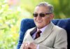 New Zealand’s Maori King Tuheitia dies aged 69 | Obituaries News