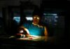 Venezuelan government blames opposition ‘sabotage’ for mass blackout | Nicolas Maduro