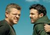 ‘43-Year Shared History’: Matt Damon Reflects On Decades-Long Friendship With Casey Affleck