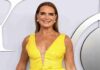 What is Brooke Shields’ Net Worth in 2024? Exploring Her Decades-Long Career in Hollywood