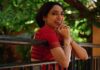 Who Is Sobhita Dhulipala? Meet Ponniyin Selvan actress who is all set to tie the knot with Naga Chaitanya