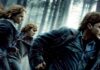 Harry Potter: Why Did The Horcrux Affect Ron And Harry But Not Hermione? Explored