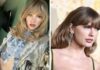 ‘Once In A Lifetime Opportunity’: Suki Waterhouse Grateful To Taylor Swift For The Eras Tour Opening Performance