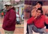 EXCLUSIVE: Salman Khan, Aamir Khan’s Andaz Apna Apna co-star Tikku Talsania on reports of stars not getting along on set; ‘If I am against you…’