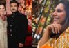 PHOTOS: Ram Charan turns photographer for wife Upasana Konidela as she rocks a casual yet stylish look