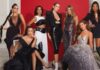 Real Housewives Of New York City Season 15 TRAILER Gives Glimpses Into Upcoming Clashes And Newest Cast Members; Checkout