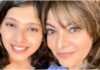 Jab We Met actress Divya Seth Shah remembers late daughter Mihika in heartbreaking post: ‘I promise to be brave’