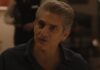 ‘Absolutely Gonna Tune In’: Michael Imperioli Roots For THIS Character In White Lotus Season 3; DETAILS