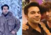 Rajkummar Rao REVEALS if he wants to build Shah Rukh Khan-like brand identity for himself: ‘I don’t want to be a slave…’