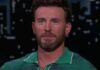 Chris Evans Reveals Experience Reprising His Fantastic Four Role In Deadpool and Wolverine; Says It ‘Was A Dream Come True…’