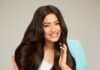 Pilgrim names Rashmika Mandanna as hair care brand ambassador
