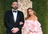 Ben Affleck Consider Leaving Hollywood After First Breakup With Jennifer Lopez; Report