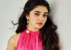 Krithi Shetty Interview: ‘In Malayalam film industry, the working hours are much longer’- reacts to reports of turning down a Chiranjeevi-led film, ARM