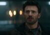 Chris Evans Thanks Ryan Reynolds For ‘Making It All Happen’ Amid His Return As Johnny Storm After 17 Years