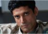 Farhan Akhtar shares what ‘alpha males’ mean according to him, says ‘If I have to go around banging drum…’