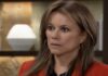 General Hospital Spoilers: Will Ric’s Return Stir Up Trouble in Port Charles?