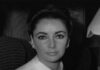 ‘I’d Rather Be Dead’: Elizabeth Taylor Attempted To Take Her Own Life During Marriage, New Doc Reveals