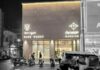 Rare Rabbit to open exclusive brand outlet in Mysore