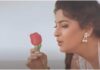 Top 10 best melodious songs: Ek Din Aap and more tracks to soothe your soul