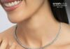 Jewellery brand C Krishniah Chetty (CKC) expands into lab-grown diamonds, silver jewellery with Crash.Club