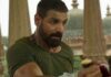 Vedaa Box Office Collections Day 2: John Abraham and Sharvari film shows huge drop all across; Collects Rs 2 crore
