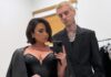 ‘It’s One of My Favorite…’: ‘Jutes’ Lutes Proposes Demi Lovato Again After She Cooks THIS Dish