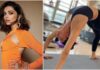 Discover Deepika Padukone’s fitness routine for a body like hers