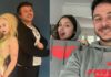 Who Is Dan Nigro? All We Know About Chappell Roan’s Producer Who Is Also Associated With Olivia Rodrigo