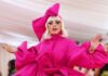 Throwback: When Lady Gaga Opened Up About Downside Of Fame And Said She ‘Hated’ Being A Star