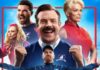 Is Ted Lasso Season 4 Happening? Here’s What Report Says