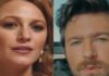 ‘It’s Been Disheartening’: Brandon Sklenar Slams It Ends With Us Feud Rumors That Are ‘Vilifying’ Blake Lively And Others