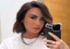 Happy Birthday Demi Lovato: 10 Of Her Best Tracks To Listen To As Singer Turns 32