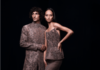 Rohit Gandhi + Rahul Khanna expands occasion wear offering with new couture collection