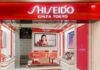 Japan’s Shiseido becomes latest luxury brand hit by China slump, shares plunge