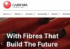 Garware Technical Fibres reports 9% profits before and after tax increases in FY25 Q1