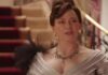 ‘They Reshape Your Body’: The Gilded Age Star Carrie Coon Talks About Challenges Of Being In Corset For Bertha Russell Role