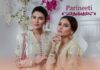 Marriage Mantra announces upcoming Diwali fashion events in Dubai, Mumbai