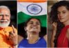 Vinesh Phogat disqualified from Olympics 2024 Finals: PM Narendra Modi, Sonakshi Sinha, Taapsee Pannu and more call her an inspiration after heartbreaking news