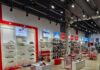 Bata India reports Q1 net profit of Rs 174 crore