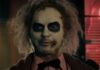 ‘I Remembered The Spirit Of It’: Tim Burton Didn’t Watch Original Beetlejuice Film Before Preparing For Sequel