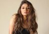 Sunidhi Chauhan admits lobbying exists in music industry; says ‘I haven’t got money for many movies’