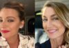 ‘No One Came Out’: Interviewer Says Blake Lively Has Not Yet Apologized For Her ‘Little Bump’ Comment
