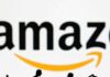 Amazon India head Manish Tiwary to leave company