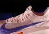 Nike sees gold rush with summer Olympics driven website visits, sales