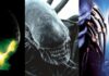 How To Watch All Alien Movies In Chronological Order? Check Out Watch Guide HERE
