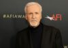 ‘A Lot Of Thematic Stuff’: James Cameron Explains Idea Behind Avatar: Fire And Ash Title