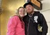 Mama June Shannon’s Daughter Lauryn ‘Pumpkin’ Efird And Husband Josh Efird To Part Ways After 6 Years? All We Know About Divorce Filing