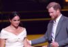 Meghan Markle and Prince Harry to Go on an Official Visit to Colombia? Find Out