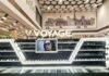 Voyage opens eyewear kiosk in Jasola, New Delhi