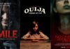 10 Best Horror Movies To Watch On Netflix: From Smile To No One Gets Out Alive